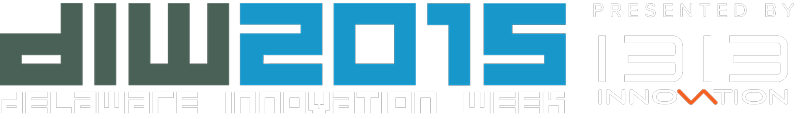 Delaware Innovation Week