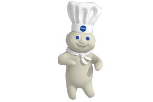 Pillsbury